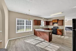 15 Parc Ln, Covington, GA 30016 - Photo 17