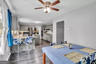 3410 Pilot Rd, Covington, GA 30014 - Photo 19