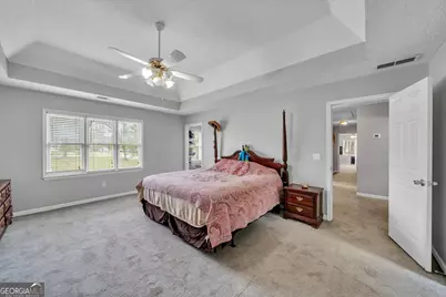 3410 Pilot Road, Covington, GA 30014 - Photo 21