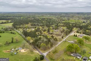 3410 Pilot Rd, Covington, GA 30014 - Photo 53