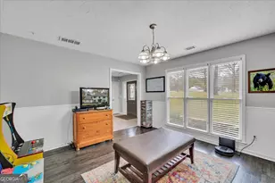 3410 Pilot Rd, Covington, GA 30014 - Photo 9