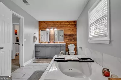 3410 Pilot Road, Covington, GA 30014 - Photo 25