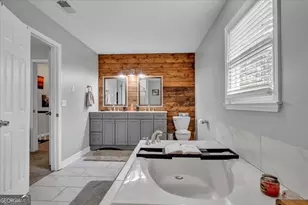 3410 Pilot Rd, Covington, GA 30014 - Photo 25