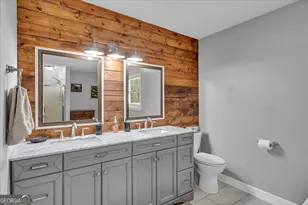 3410 Pilot Rd, Covington, GA 30014 - Photo 23