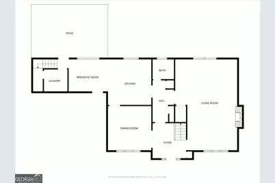 3410 Pilot Road, Covington, GA 30014 - Photo 61