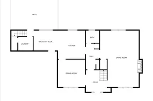 3410 Pilot Rd, Covington, GA 30014 - Photo 61