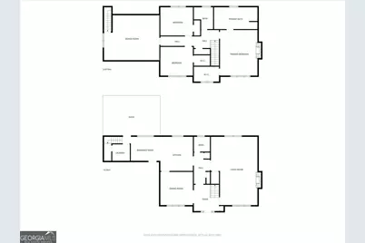 3410 Pilot Road, Covington, GA 30014 - Photo 63