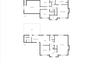 3410 Pilot Rd, Covington, GA 30014 - Photo 63