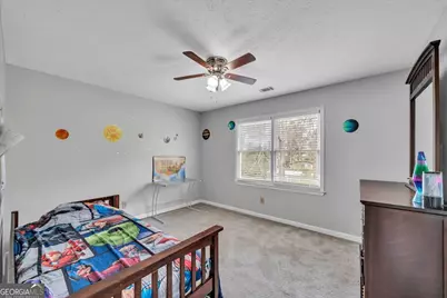 3410 Pilot Road, Covington, GA 30014 - Photo 27