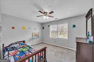 3410 Pilot Rd, Covington, GA 30014 - Photo 27