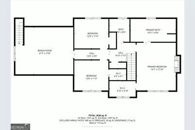 3410 Pilot Road, Covington, GA 30014 - Photo 65