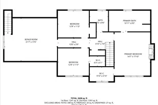 3410 Pilot Rd, Covington, GA 30014 - Photo 65