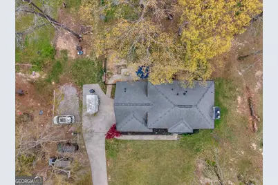 3410 Pilot Road, Covington, GA 30014 - Photo 51