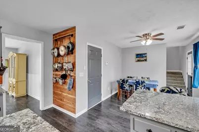 3410 Pilot Road, Covington, GA 30014 - Photo 15