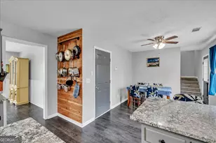 3410 Pilot Rd, Covington, GA 30014 - Photo 15