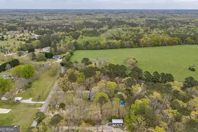 3410 Pilot Road, Covington, GA 30014 - Photo 57