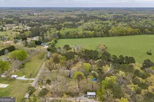 3410 Pilot Rd, Covington, GA 30014 - Photo 57