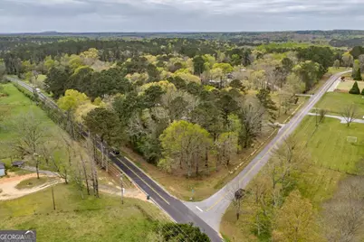 3410 Pilot Road, Covington, GA 30014 - Photo 59