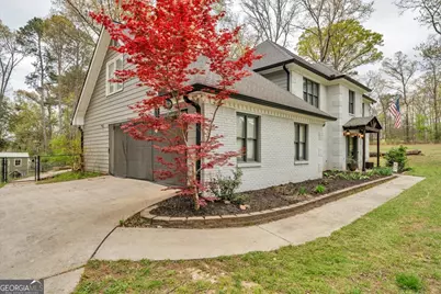 3410 Pilot Road, Covington, GA 30014 - Photo 45