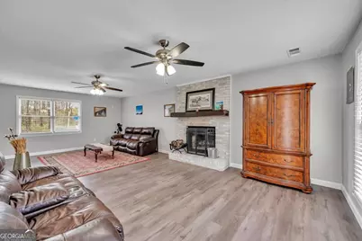 3410 Pilot Road, Covington, GA 30014 - Photo 5