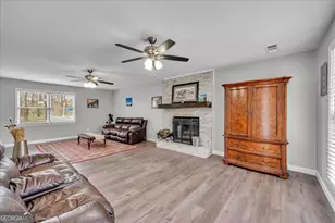 3410 Pilot Rd, Covington, GA 30014 - Photo 5