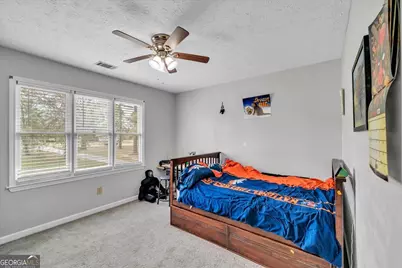 3410 Pilot Road, Covington, GA 30014 - Photo 29