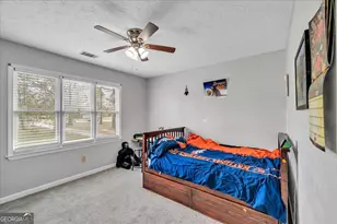 3410 Pilot Rd, Covington, GA 30014 - Photo 29