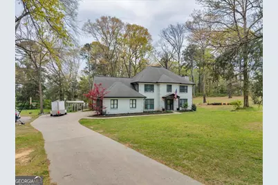 3410 Pilot Road, Covington, GA 30014 - Photo 49