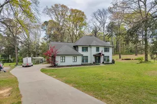 3410 Pilot Rd, Covington, GA 30014 - Photo 49