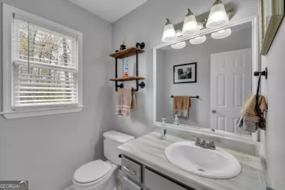 3410 Pilot Road, Covington, GA 30014 - Photo 11