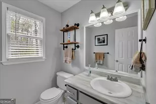 3410 Pilot Rd, Covington, GA 30014 - Photo 11