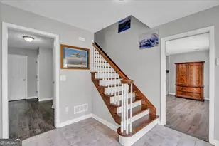 3410 Pilot Rd, Covington, GA 30014 - Photo 3