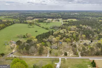 3410 Pilot Road, Covington, GA 30014 - Photo 55