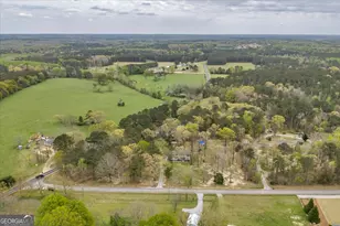 3410 Pilot Rd, Covington, GA 30014 - Photo 55