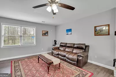 3410 Pilot Road, Covington, GA 30014 - Photo 7