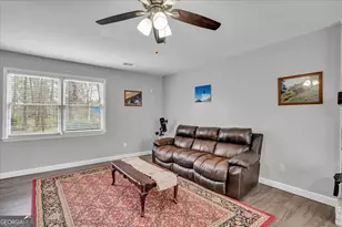 3410 Pilot Rd, Covington, GA 30014 - Photo 7