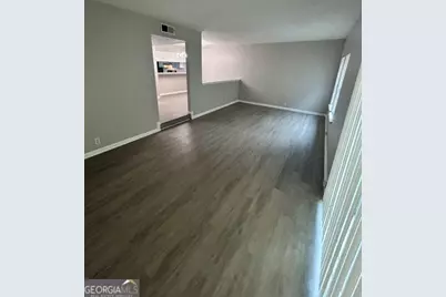 2033 Oak Park Lane, Decatur, GA 30032 - Photo 3