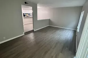 2033 Oak Park Ln, Decatur, GA 30032 - Photo 3