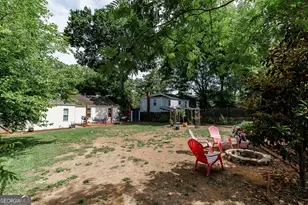 385 Best Dr, Athens, GA 30606 - Photo 39