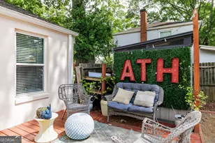 385 Best Dr, Athens, GA 30606 - Photo 33