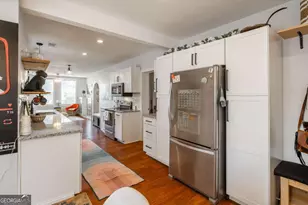 385 Best Dr, Athens, GA 30606 - Photo 15