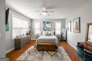 385 Best Dr, Athens, GA 30606 - Photo 19