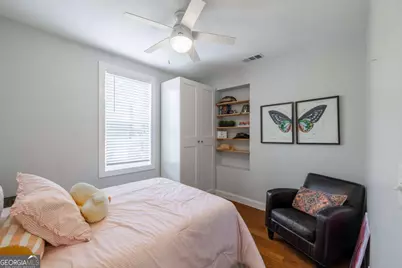 385 Best Drive, Athens, GA 30606 - Photo 25