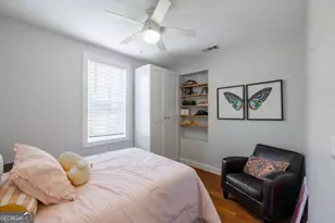 385 Best Dr, Athens, GA 30606 - Photo 25