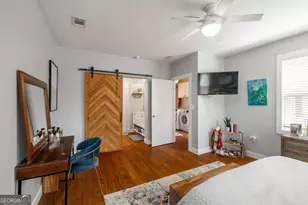 385 Best Dr, Athens, GA 30606 - Photo 21