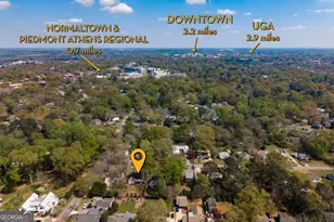 385 Best Dr, Athens, GA 30606 - Photo 43