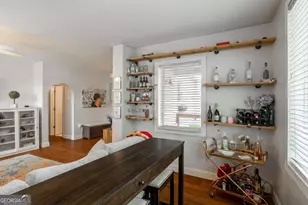 385 Best Dr, Athens, GA 30606 - Photo 11