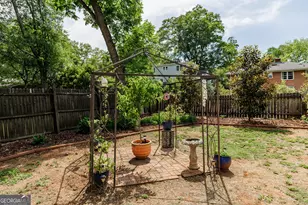 385 Best Dr, Athens, GA 30606 - Photo 37