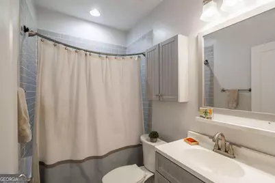 385 Best Drive, Athens, GA 30606 - Photo 27