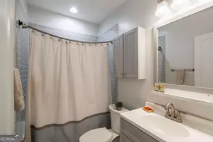 385 Best Dr, Athens, GA 30606 - Photo 27